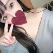 ヒメ日記 2026/04/28 13:13 投稿 さくら 素人人妻オフィス東金店