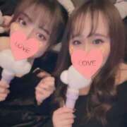 ヒメ日記 2026/04/28 17:41 投稿 さくら 素人人妻オフィス東金店