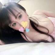 ヒメ日記 2026/04/29 13:26 投稿 さくら 素人人妻オフィス東金店