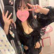 ヒメ日記 2026/04/30 14:26 投稿 さくら 素人人妻オフィス東金店