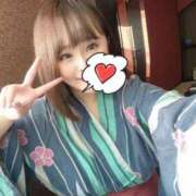 さくら ラスト♡ 素人人妻オフィス東金店