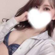 ヒメ日記 2025/04/25 22:08 投稿 りせ 舐めていいとも！柏店