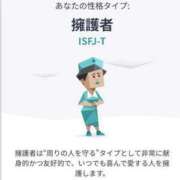 ヒメ日記 2024/04/12 15:24 投稿 あき 全裸のいいなり美女OR満員ちかん電車