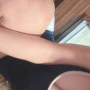 ヒメ日記 2024/12/06 11:59 投稿 りこ プールサイド