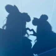 ヒメ日記 2024/12/12 12:18 投稿 りこ プールサイド