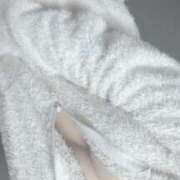 ヒメ日記 2024/12/22 14:26 投稿 りこ プールサイド