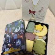 ヒメ日記 2024/12/23 12:36 投稿 りこ プールサイド