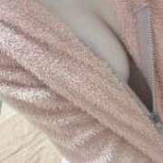 ヒメ日記 2024/12/23 16:47 投稿 りこ プールサイド