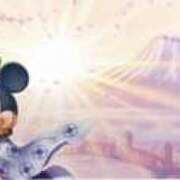 ヒメ日記 2025/01/10 14:35 投稿 りこ プールサイド