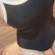 ヒメ日記 2025/01/22 13:43 投稿 りこ プールサイド