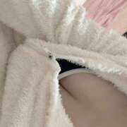 ヒメ日記 2025/01/30 11:58 投稿 りこ プールサイド