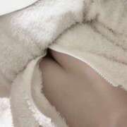 ヒメ日記 2025/02/07 12:46 投稿 りこ プールサイド