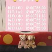 ヒメ日記 2025/02/09 23:12 投稿 りこ プールサイド