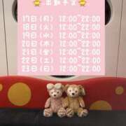 ヒメ日記 2025/02/15 01:41 投稿 りこ プールサイド