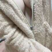 ヒメ日記 2025/02/18 12:23 投稿 りこ プールサイド