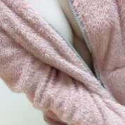 ヒメ日記 2025/02/22 15:46 投稿 りこ プールサイド