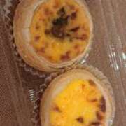 ヒメ日記 2025/02/28 12:35 投稿 りこ プールサイド