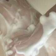 ヒメ日記 2025/03/02 12:28 投稿 りこ プールサイド