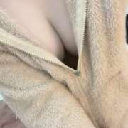 ヒメ日記 2025/03/05 12:29 投稿 りこ プールサイド