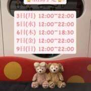 ヒメ日記 2025/03/06 12:41 投稿 りこ プールサイド