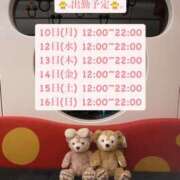 ヒメ日記 2025/03/10 03:08 投稿 りこ プールサイド