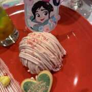 ヒメ日記 2025/03/12 12:21 投稿 りこ プールサイド