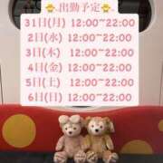 ヒメ日記 2025/03/30 12:35 投稿 りこ プールサイド