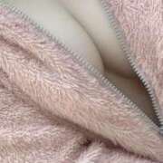 ヒメ日記 2025/04/13 12:20 投稿 りこ プールサイド