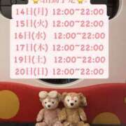 ヒメ日記 2025/04/14 11:54 投稿 りこ プールサイド