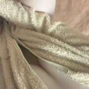 ヒメ日記 2025/04/25 12:21 投稿 りこ プールサイド