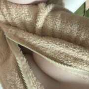 ヒメ日記 2025/05/11 12:37 投稿 りこ プールサイド