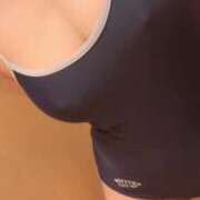 ヒメ日記 2025/05/12 12:19 投稿 りこ プールサイド