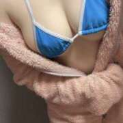 ヒメ日記 2025/05/30 12:36 投稿 りこ プールサイド