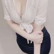 ヒメ日記 2025/06/07 14:07 投稿 りこ プールサイド