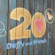 ヒメ日記 2025/06/13 12:33 投稿 りこ プールサイド