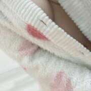 ヒメ日記 2025/06/14 13:45 投稿 りこ プールサイド