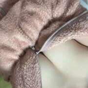 ヒメ日記 2025/06/16 12:21 投稿 りこ プールサイド