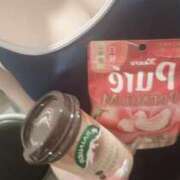 ヒメ日記 2025/07/23 12:25 投稿 りこ プールサイド