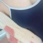 ヒメ日記 2025/08/01 12:05 投稿 りこ プールサイド