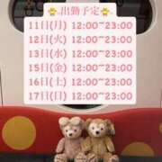 ヒメ日記 2025/08/09 21:50 投稿 りこ プールサイド