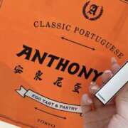 ヒメ日記 2025/08/11 12:04 投稿 りこ プールサイド