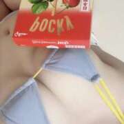 ヒメ日記 2025/08/22 13:17 投稿 りこ プールサイド