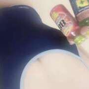 ヒメ日記 2025/09/16 14:01 投稿 りこ プールサイド