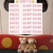 ヒメ日記 2025/10/20 12:33 投稿 りこ プールサイド