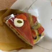 ヒメ日記 2025/11/09 12:26 投稿 りこ プールサイド