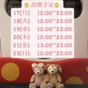 ヒメ日記 2025/11/16 23:38 投稿 りこ プールサイド