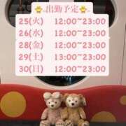 ヒメ日記 2025/11/23 12:30 投稿 りこ プールサイド