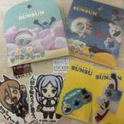 ヒメ日記 2025/12/02 15:20 投稿 りこ プールサイド