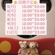 ヒメ日記 2026/01/05 12:45 投稿 りこ プールサイド