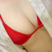 ヒメ日記 2026/02/04 15:16 投稿 りこ プールサイド